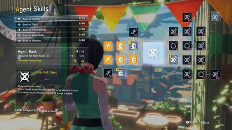 Digimon Story: Time Stranger | Ultimate Edition (Xbox Series X/S) - Xbox Live Key - EUROPE - 8