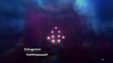 Digimon Survive (Nintendo Switch) - Nintendo eShop Key - EUROPE - 9