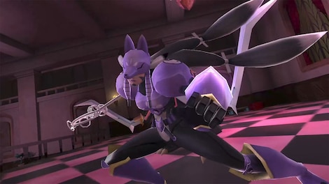 Digimon World: Next Order (PC) - Steam Key - EUROPE - 9