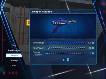 Digital Dungeon Steam Key GLOBAL - 3