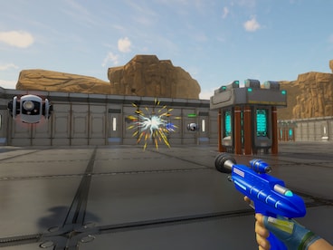 Digital Dungeon Steam Key GLOBAL - 2