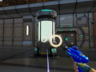 Digital Dungeon Steam Key GLOBAL - 5