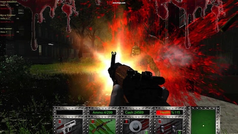 Digital Homicide Studios Complete Pack Steam Key GLOBAL - 4