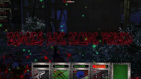 Digital Homicide Studios Complete Pack Steam Key GLOBAL - 7