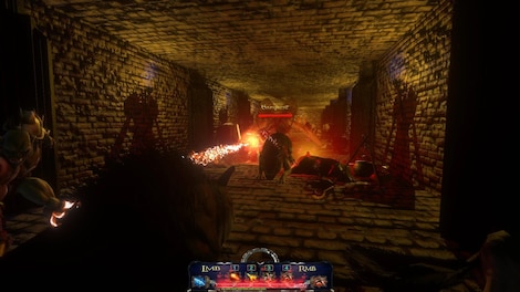 Digital Homicide Studios Complete Pack Steam Key GLOBAL - 40