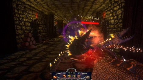 Digital Homicide Studios Complete Pack Steam Key GLOBAL - 37