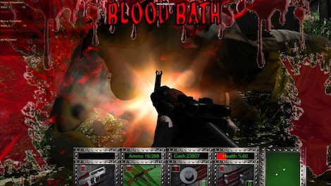 Digital Homicide Studios Complete Pack Steam Key GLOBAL - 34