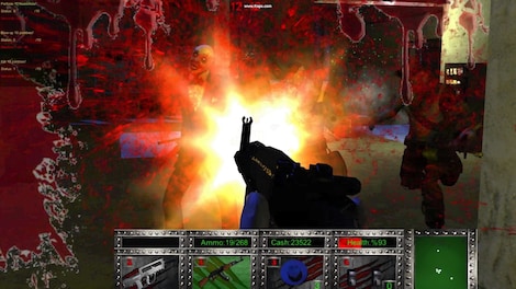 Digital Homicide Studios Complete Pack Steam Key GLOBAL - 33