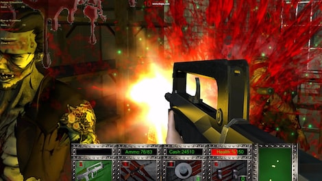 Digital Homicide Studios Complete Pack Steam Key GLOBAL - 28
