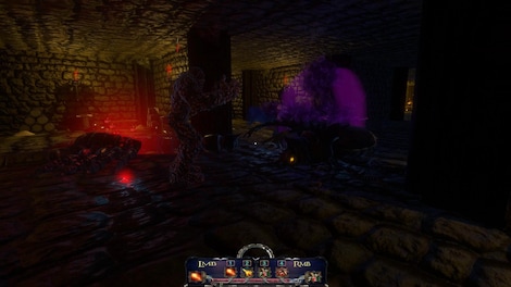Digital Homicide Studios Complete Pack Steam Key GLOBAL - 23