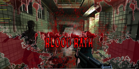 Digital Homicide Studios Complete Pack Steam Key GLOBAL - 22