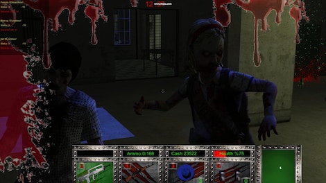 Digital Homicide Studios Complete Pack Steam Key GLOBAL - 17