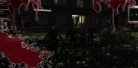 Digital Homicide Studios Complete Pack Steam Key GLOBAL - 13