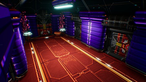 Diluvian Ultra (PC) - Steam Account - GLOBAL - 12