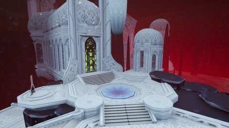 Diluvian Ultra (PC) - Steam Account - GLOBAL - 4