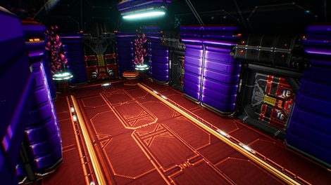 Diluvian Ultra (PC) - Steam Key - GLOBAL - 12