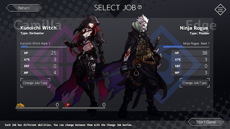 Dimension Reign (PC) - Steam Key - GLOBAL - 4