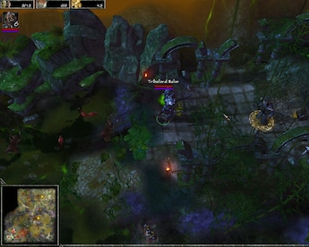 Dimensity Steam Gift GLOBAL - 5
