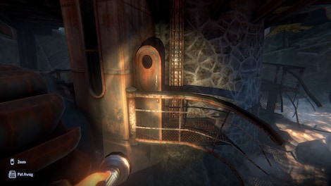 Dimhaven: The Lost Source (PC) - Steam Key - GLOBAL - 7