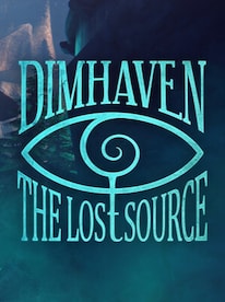 Dimhaven: The Lost Source (PC) - Steam Key - GLOBAL - 1