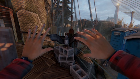 Dimhaven: The Lost Source (PC) - Steam Key - GLOBAL - 4