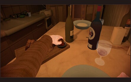 Dinner Date Steam Gift GLOBAL - 4