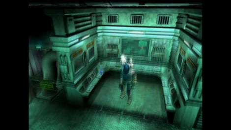 Dino Crisis 2 (PC) - Steam Key - GLOBAL - 9