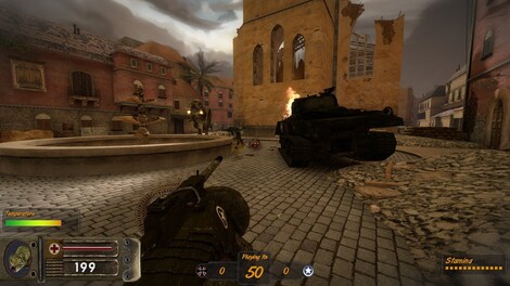 Dino D-Day Steam Gift INDIA - 3