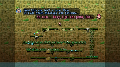 Dino Eggs: Rebirth Steam Key GLOBAL - 7