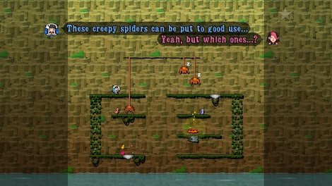 Dino Eggs: Rebirth Steam Key GLOBAL - 4