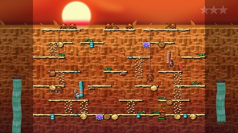 Dino Eggs: Rebirth Steam Key GLOBAL - 0