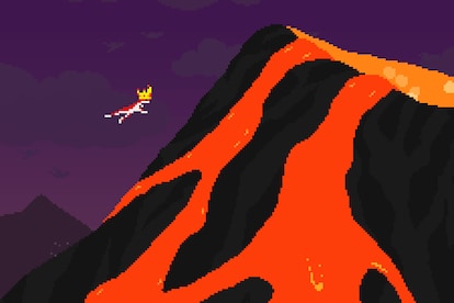 Dino Run DX Steam Key GLOBAL - 3