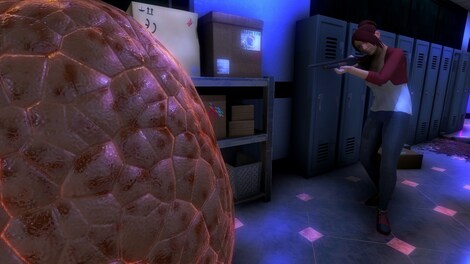 Dinobreak (Xbox Series X/S) - Xbox Live Key - GLOBAL - 4