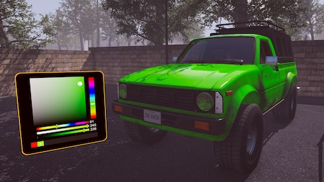 Dinosaur Fossil Hunter (PC) - Steam Gift - EUROPE - 10