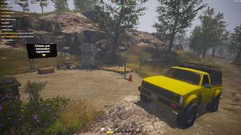 Dinosaur Fossil Hunter (PC) - Steam Gift - EUROPE - 13