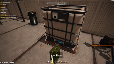 Dinosaur Fossil Hunter (PC) - Steam Gift - EUROPE - 14