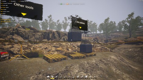 Dinosaur Fossil Hunter (PC) - Steam Gift - EUROPE - 9