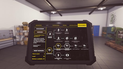 Dinosaur Fossil Hunter (PC) - Steam Gift - EUROPE - 5