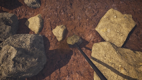 Dinosaur Fossil Hunter (PC) - Steam Key - EUROPE - 8