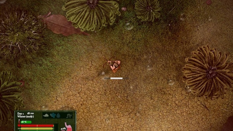 DinoSystem (PC) - Steam Key - GLOBAL - 7