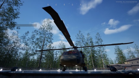 Direct Contact (PC) - Steam Gift - EUROPE - 5