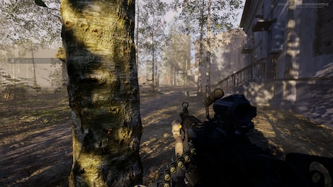 Direct Contact (PC) - Steam Gift - EUROPE - 7