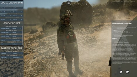 Direct Contact (PC) - Steam Gift - EUROPE - 6