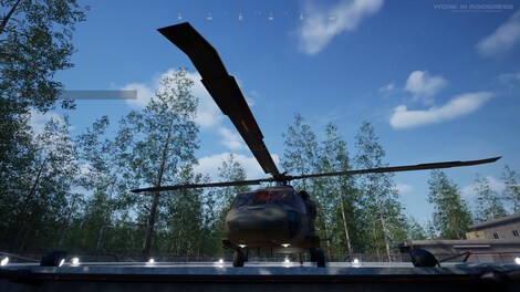 Direct Contact (PC) - Steam Gift - GLOBAL - 5