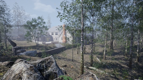 Direct Contact (PC) - Steam Gift - GLOBAL - 9