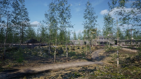 Direct Contact (PC) - Steam Gift - GLOBAL - 11