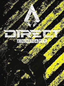 Direct Contact (PC) - Steam Key - EUROPE - 1