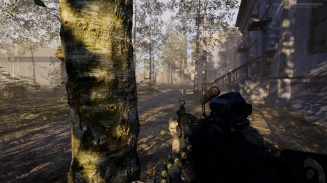 Direct Contact (PC) - Steam Key - EUROPE - 7