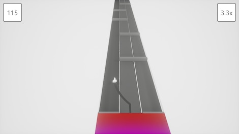 Direct Steam Key GLOBAL - 4