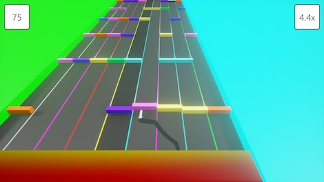 Direct Steam Key GLOBAL - 3